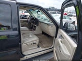 CADILLAC ESCALADE STANDARD 1GYEC63N26R127189 снимка