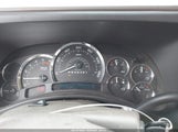 CADILLAC ESCALADE STANDARD 1GYEC63N26R127189 снимка