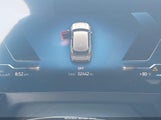 BMW X1 XDRIVE28I WBX73EF00S5245965 снимка