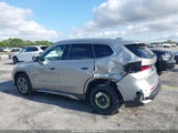 BMW X1 XDRIVE28I WBX73EF00S5245965 снимка
