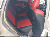 BMW X1 XDRIVE28I WBX73EF00S5245965 снимка