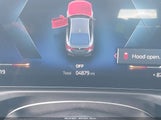 BMW I4 XDRIVE40 WBY43HD04SFT92948 снимка
