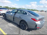 BMW I4 XDRIVE40 WBY43HD04SFT92948 снимка