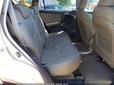 TOYOTA RAV4 LIMITED 2T3BF31V49W011546 снимка