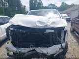 CHEVROLET SILVERADO 1500 2LT 3GCUKREC6JG366190 снимка