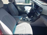 HYUNDAI SONATA SE 5NPE24AF6FH108869 снимка