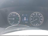 HYUNDAI SONATA SE 5NPE24AF6FH108869 снимка