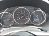 Mazda Mazda6 I Touring JM1GJ1V51F1196524 photo