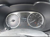 NISSAN VERSA S XTRONIC CVT 3N1CN8DV8LL916258 снимка