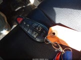 DODGE GRAND CARAVAN SXT 2C4RDGCG1KR514591 снимка