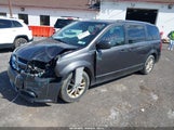 DODGE GRAND CARAVAN SXT 2C4RDGCG1KR514591 снимка
