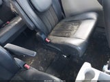 DODGE GRAND CARAVAN SXT 2C4RDGCG1KR514591 снимка