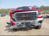 GMC SIERRA 3500HD 1GT42TCY4KF241459 fotografie