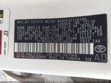 TOYOTA COROLLA S 2T1BU4EE2AC534939 снимка