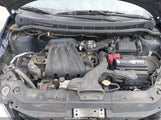 NISSAN VERSA 1.6 3N1CC1AP1AL363355 снимка