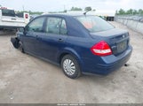 NISSAN VERSA 1.6 3N1CC1AP1AL363355 снимка
