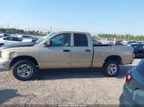 DODGE RAM 1500 SLT/LARAMIE 1D7HU18D14S573218 снимка