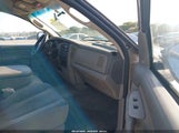 DODGE RAM 1500 SLT/LARAMIE 1D7HU18D14S573218 снимка