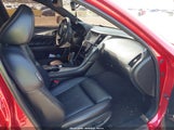INFINITI Q50 3.0T RED SPORT 400 JN1FV7AR4KM800929 fotografie