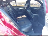 INFINITI Q50 3.0T RED SPORT 400 JN1FV7AR4KM800929 fotografie