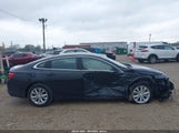 Chevrolet Malibu Fwd 1Lt 1G1ZD5ST6SF123536 photo
