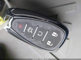 Chevrolet Malibu Fwd 1Lt 1G1ZD5ST6SF123536 photo
