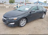 Chevrolet Malibu Fwd 1Lt 1G1ZD5ST6SF123536 photo