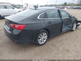 Chevrolet Malibu Fwd 1Lt 1G1ZD5ST6SF123536 photo