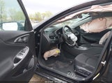 Chevrolet Malibu Fwd 1Lt 1G1ZD5ST6SF123536 photo