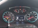 Chevrolet Malibu Fwd 1Lt 1G1ZD5ST6SF123536 photo