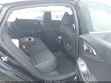 Chevrolet Malibu Fwd 1Lt 1G1ZD5ST6SF123536 photo