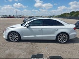 AUDI A3 2.0 TDI PREMIUM WAUCJGFF6F1077874 снимка