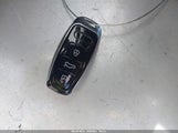 AUDI A3 2.0 TDI PREMIUM WAUCJGFF6F1077874 снимка