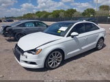 AUDI A3 2.0 TDI PREMIUM WAUCJGFF6F1077874 снимка