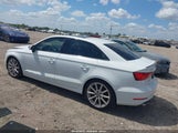 AUDI A3 2.0 TDI PREMIUM WAUCJGFF6F1077874 снимка