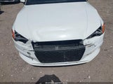 AUDI A3 2.0 TDI PREMIUM WAUCJGFF6F1077874 снимка