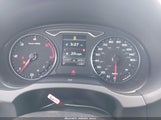AUDI A3 2.0 TDI PREMIUM WAUCJGFF6F1077874 снимка