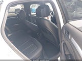 AUDI A3 2.0 TDI PREMIUM WAUCJGFF6F1077874 снимка