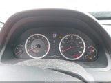 HONDA ACCORD 2.4 LX-P 1HGCP26478A144666 photo