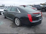 CADILLAC XTS LUXURY COLLECTION 2G61M5S30G9185229 снимка