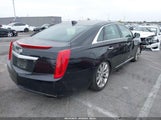 CADILLAC XTS LUXURY COLLECTION 2G61M5S30G9185229 снимка