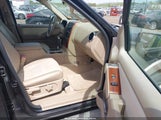FORD EXPLORER EDDIE BAUER 1FMEU74E08UA43455 снимка