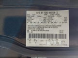FORD EXPLORER EDDIE BAUER 1FMEU74E08UA43455 снимка