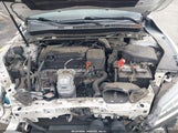 ACURA TLX TECHNOLOGY PACKAGE 19UUB1F54HA001647 снимка