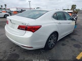 ACURA TLX TECHNOLOGY PACKAGE 19UUB1F54HA001647 снимка
