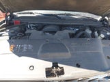 GMC YUKON DENALI 1GKS1CKJ5JR121380 снимка