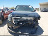 GMC YUKON DENALI 1GKS1CKJ5JR121380 снимка