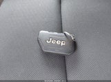 JEEP WRANGLER 2-DOOR SPORT 4X4 1C4GJXAN8PW640995 fotografie