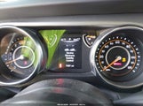 JEEP WRANGLER 2-DOOR SPORT 4X4 1C4GJXAN8PW640995 fotografie