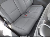 JEEP WRANGLER 2-DOOR SPORT 4X4 1C4GJXAN8PW640995 fotografie